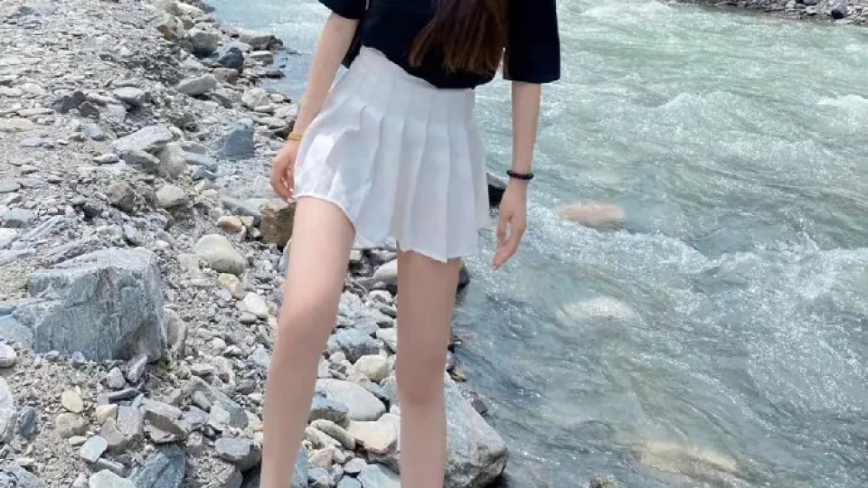 51黑料网、小小绘糖糖vlog原版视频百度在线观看、5.1动漫网站：声音线索视频观察｜r星每日大赛往期内容mrds封面