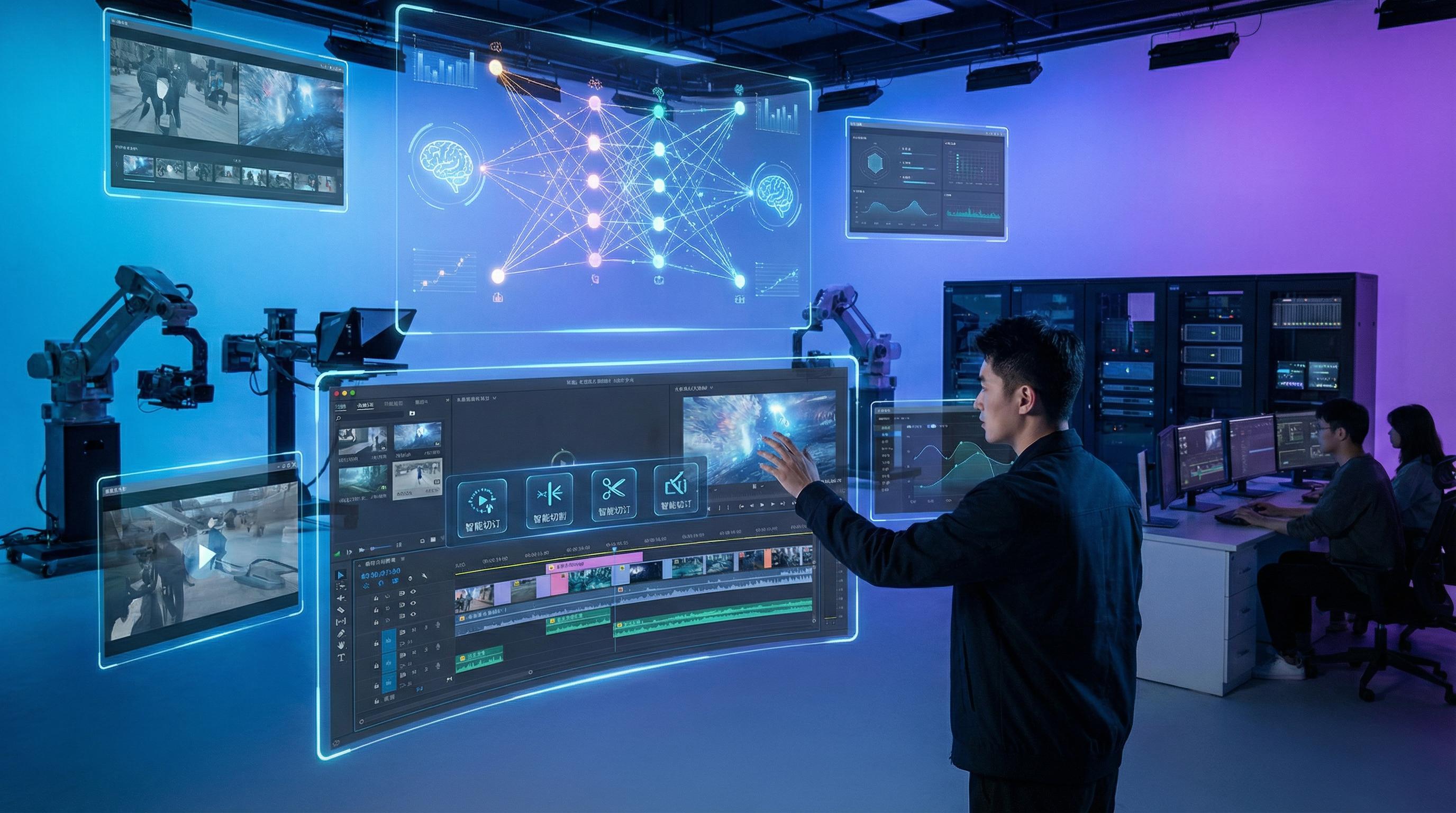 51黑料网-李晓雯制片人