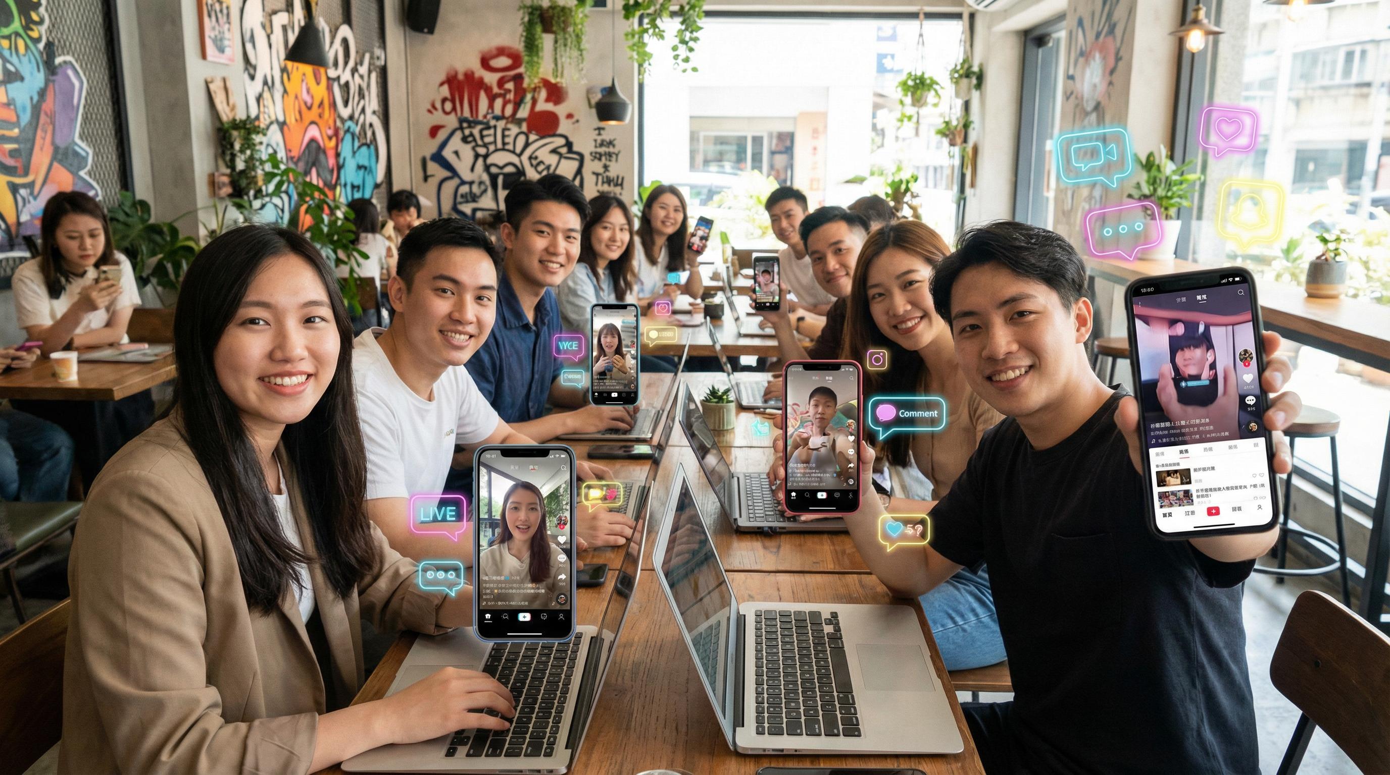 51黑料网-王浩摄影师