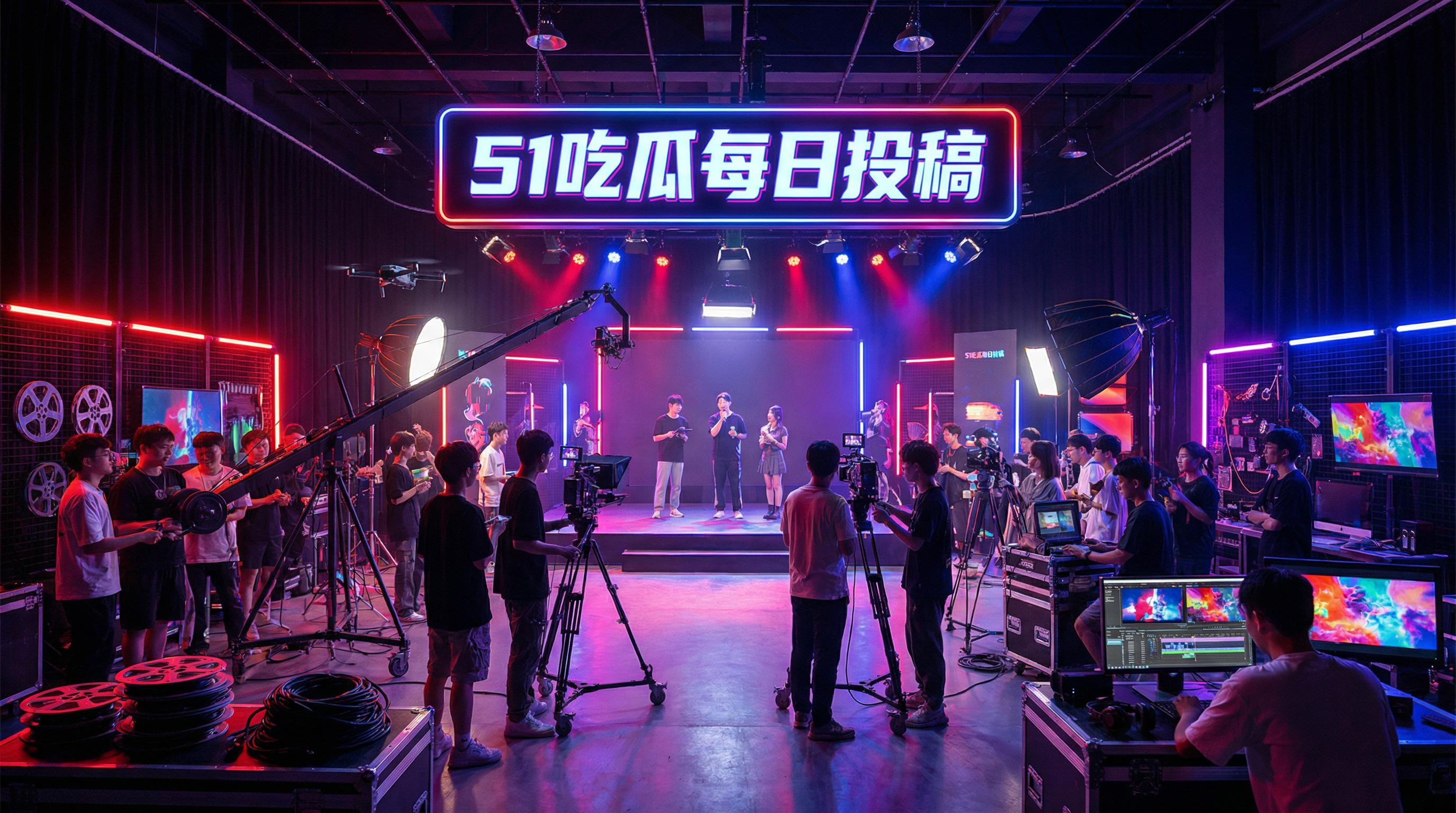 51黑料网-陈静心理顾问