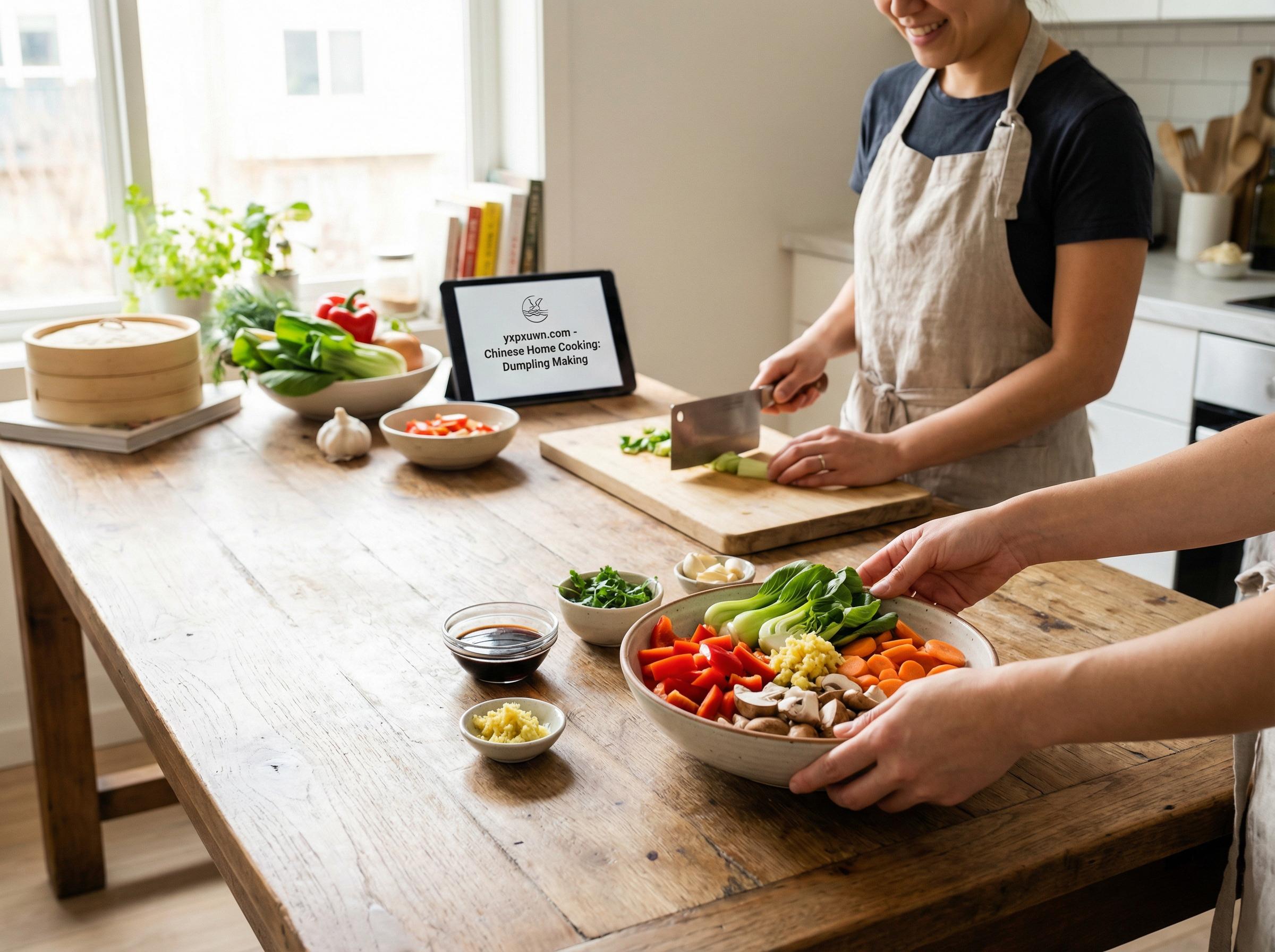 51黑料创作工具-家常烹饪视频教程