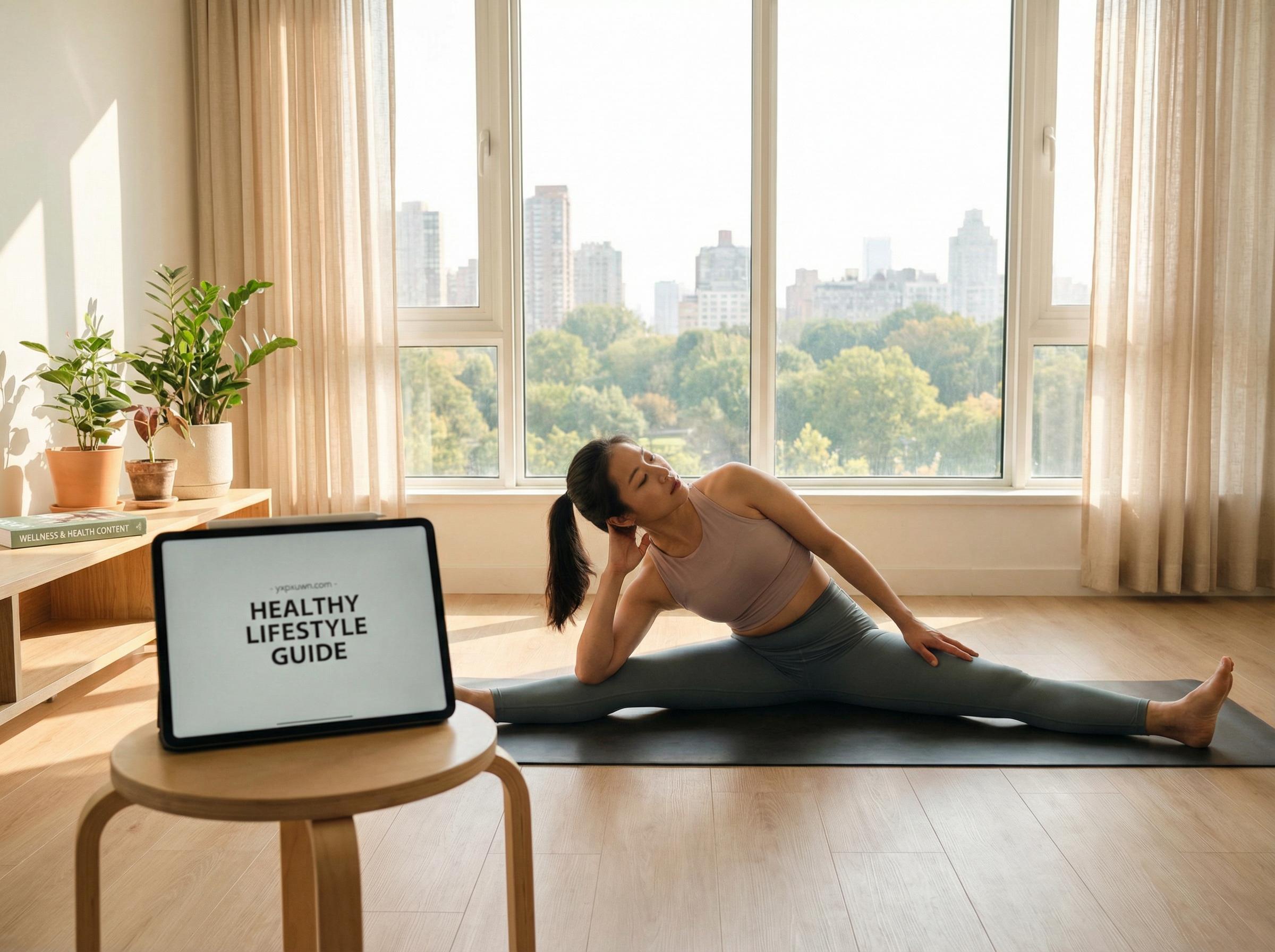 51黑料创作工具-健康健身视频演示