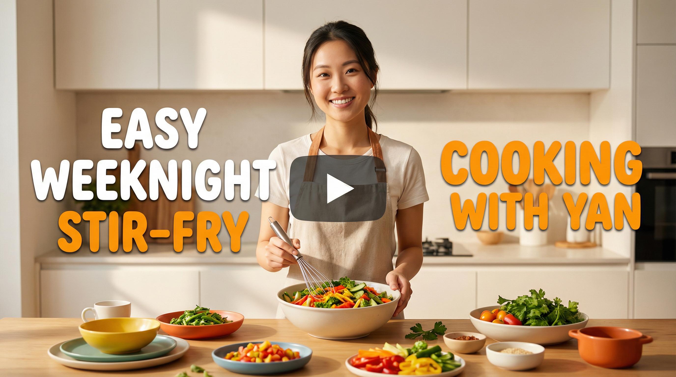 51黑料网-美食烹饪视频教程演示