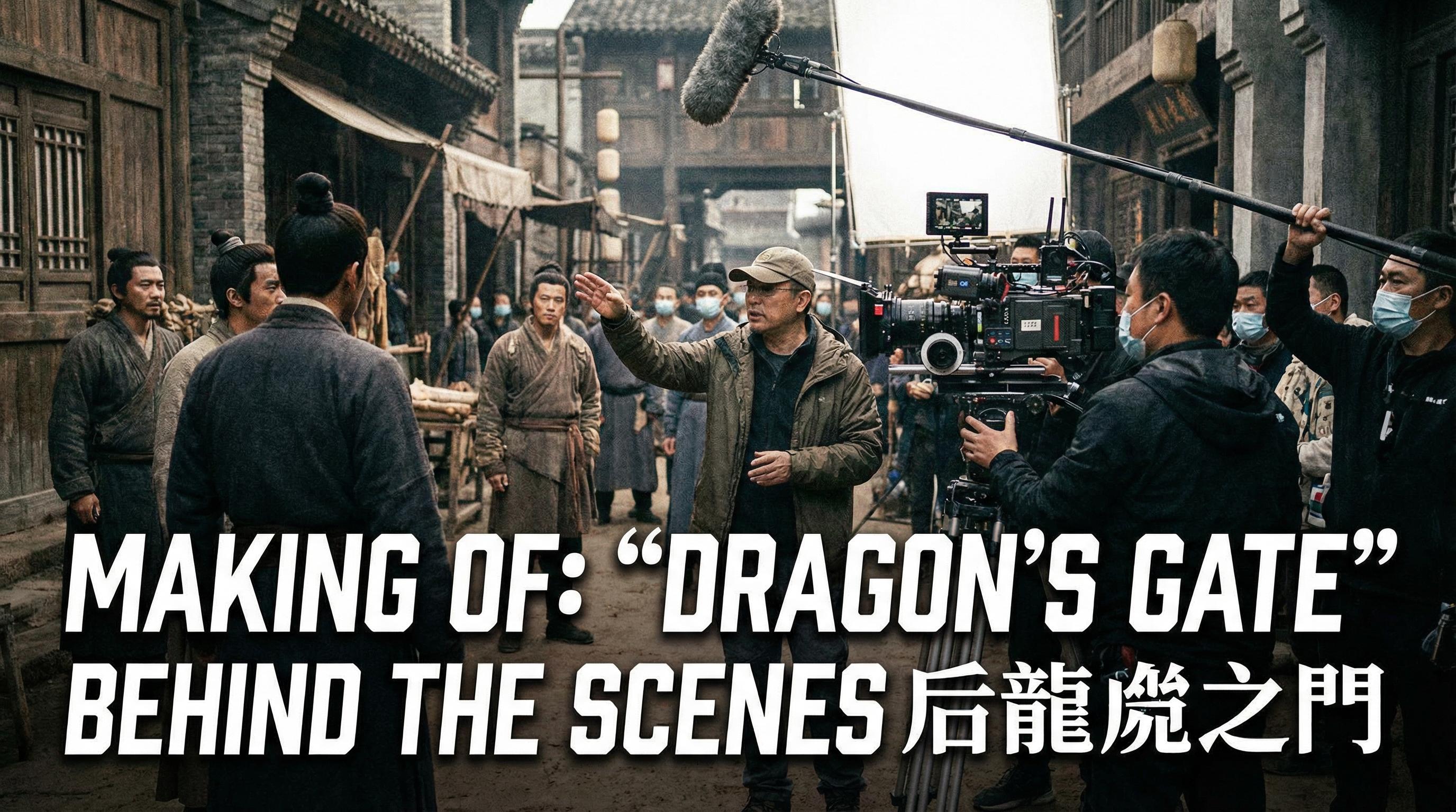 51黑料网-影视幕后花絮视频记录