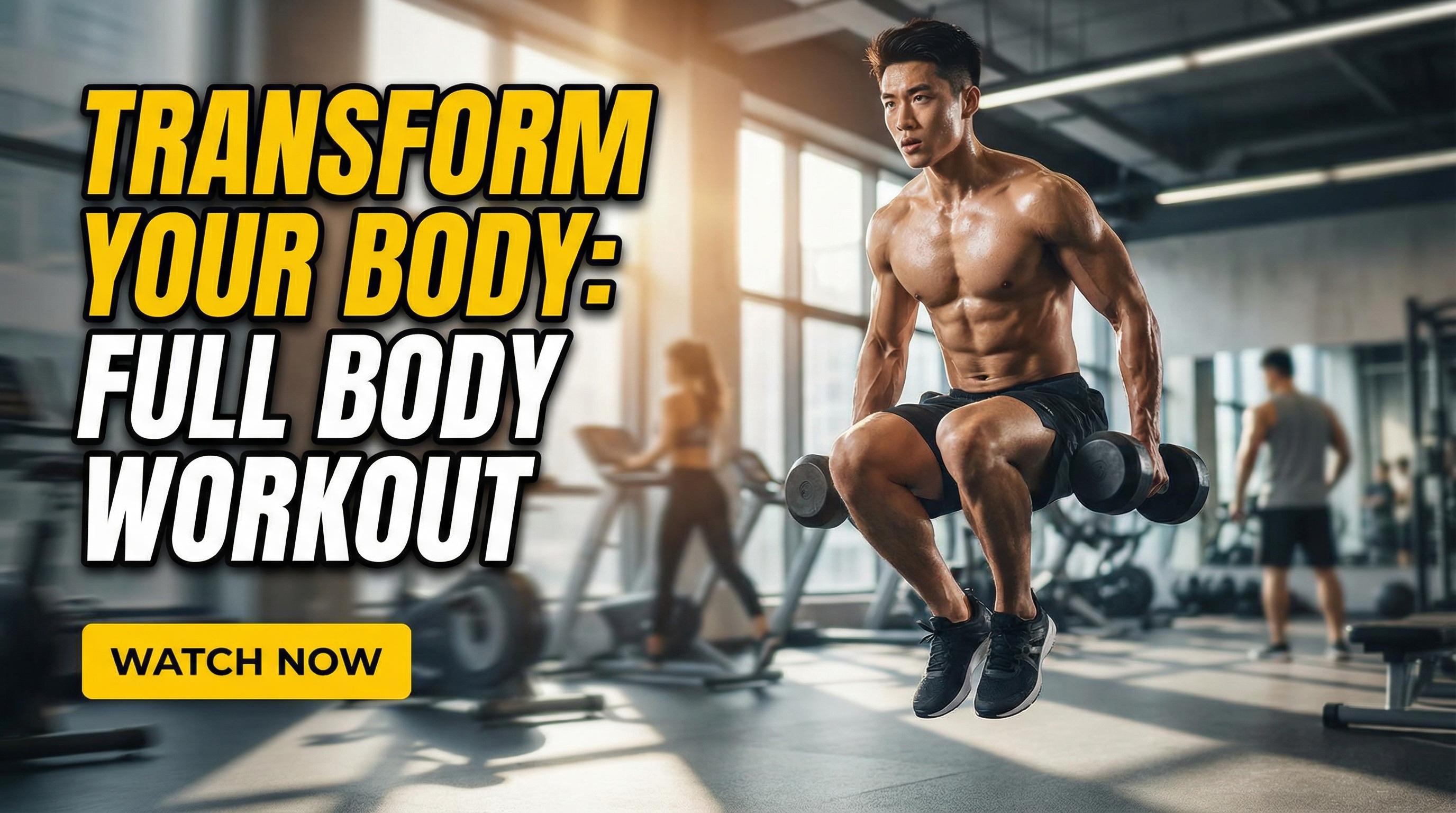 51黑料网-健身教程视频演示