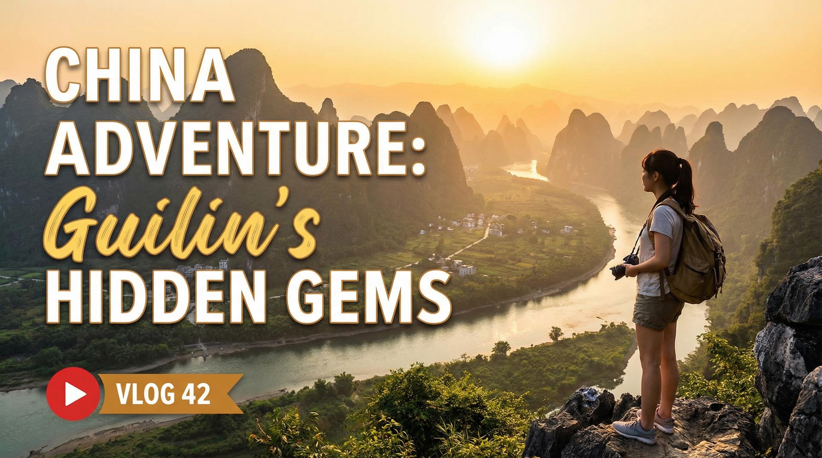 51黑料网-旅行生活视频Vlog