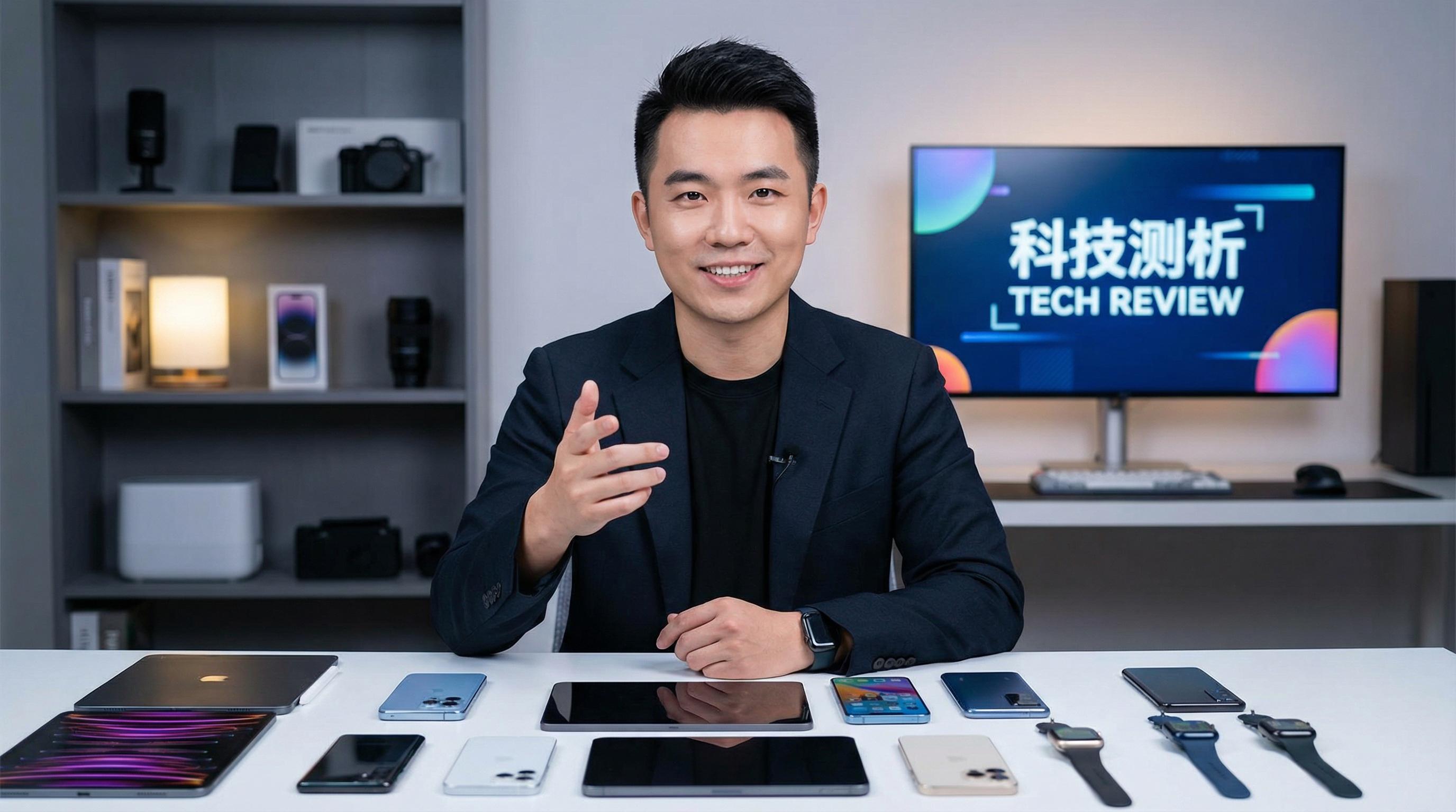 51黑料网-二次元cosplay视频展示