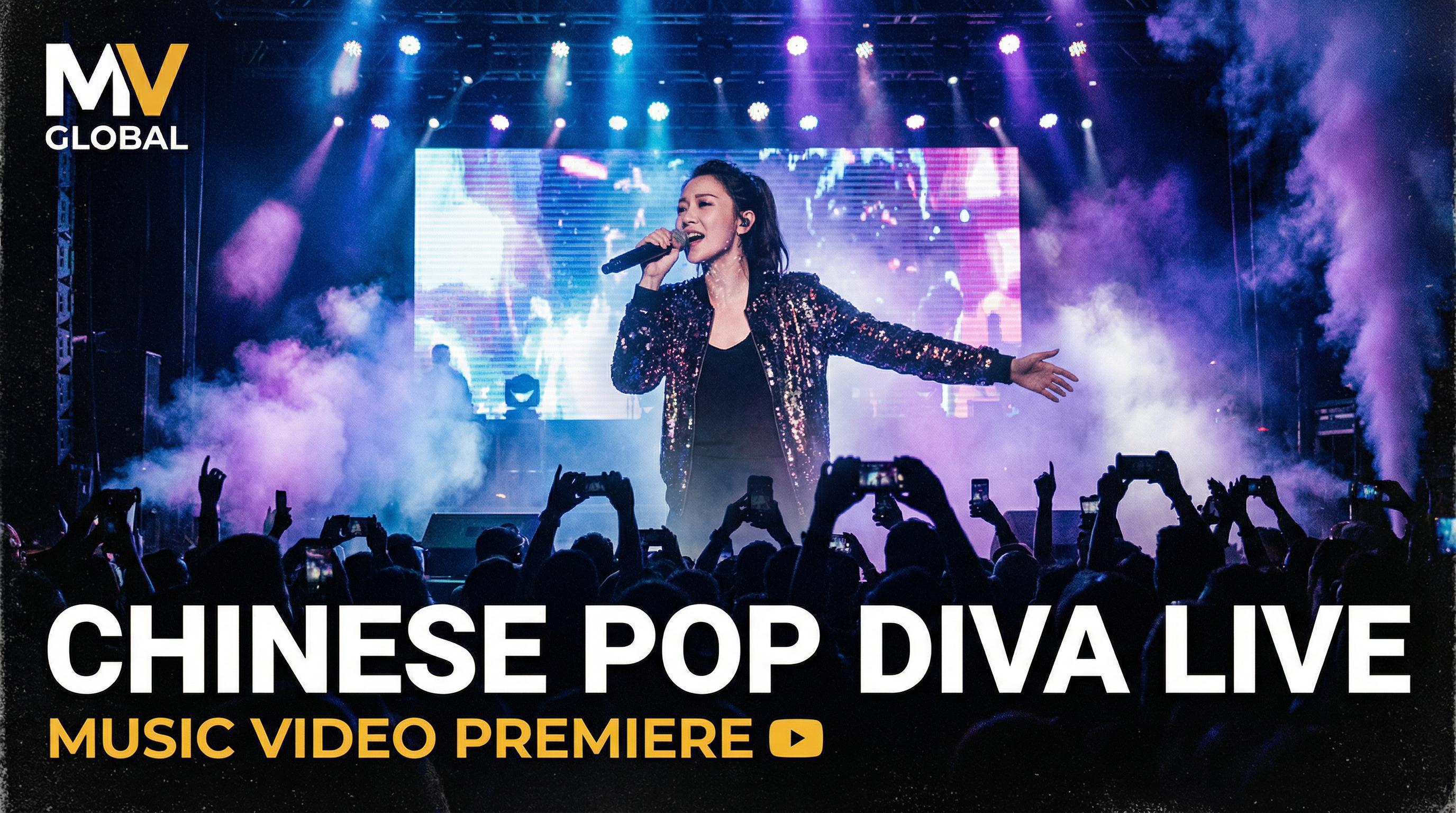 51黑料网-【AI视频】人工智能视频剪辑实战教程 · 从入门到精通视频演示